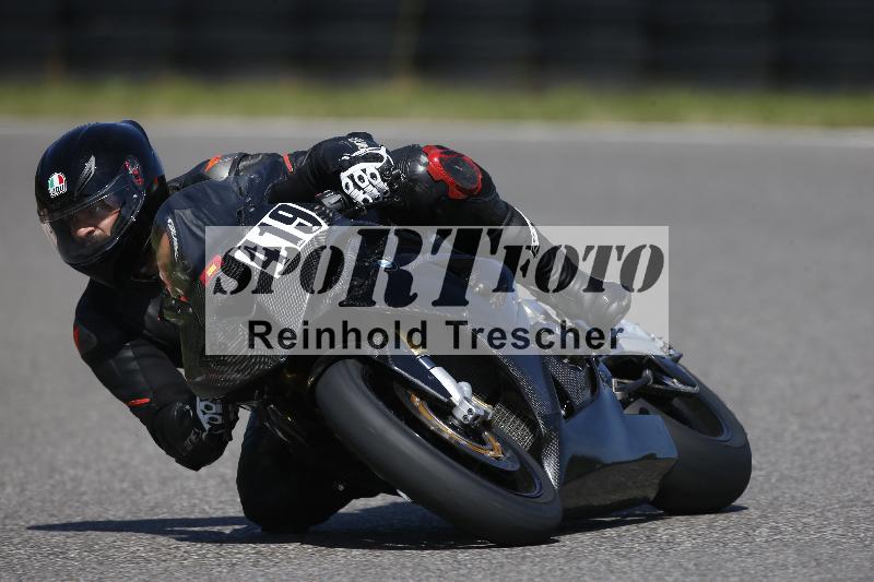 Archiv-2023/67 04.09.2023 PROMAX ADR/Gruppe rot/419